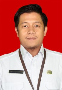 Muhammad Fathi Mubarak