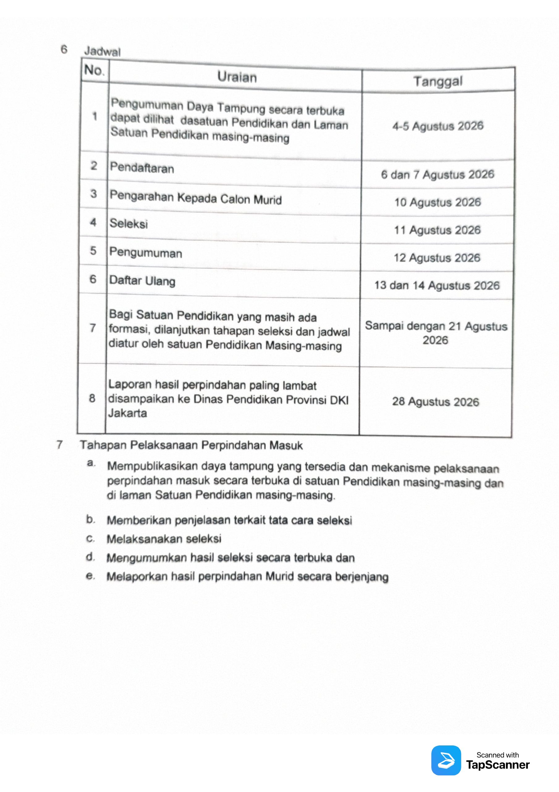 Mutasi Siswa 2026, Tahap 2._page-0001