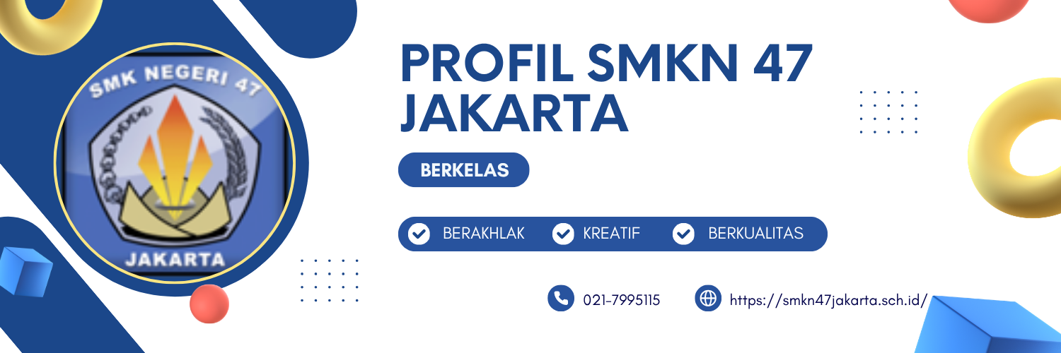 White Blue Modern Web Application Design Twitter Header